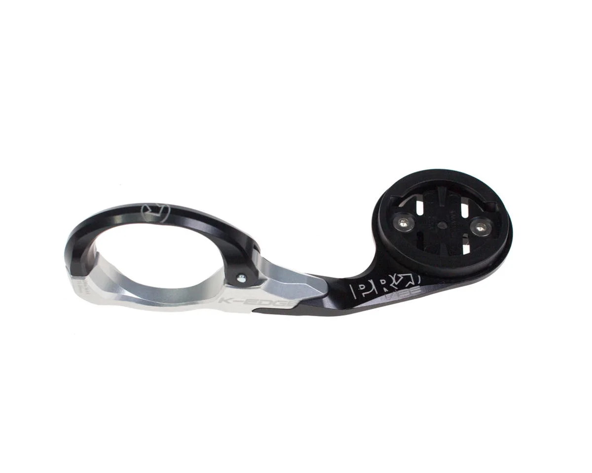PRO Vibe Computer Standard Mount (Black/Silver) (31.8mm) - view 2